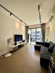 Residences Botanique (D19), Condominium #502064511